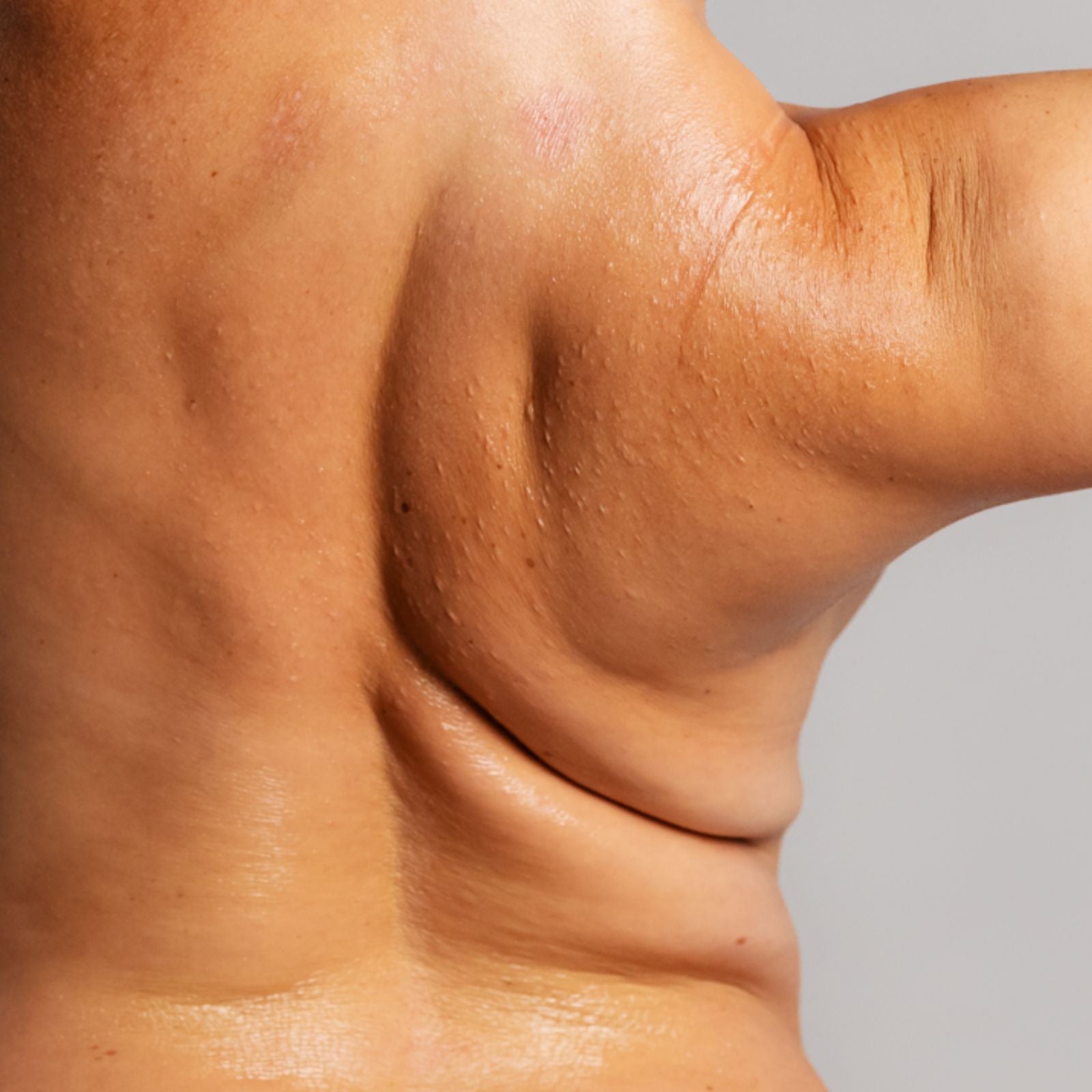 NOURISHING MULTI OIL