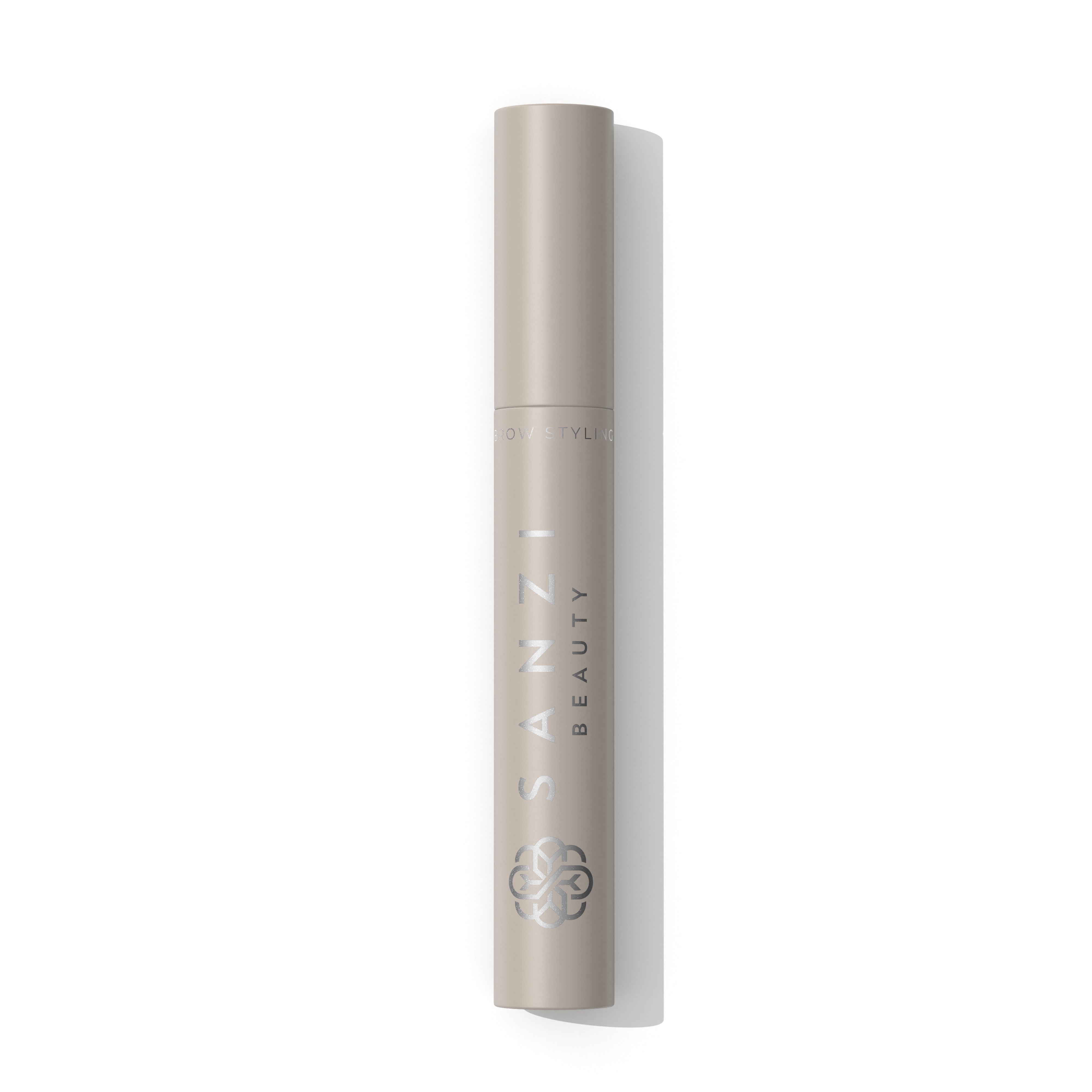 BROW STYLING GEL - CLEAR (tidligere design)