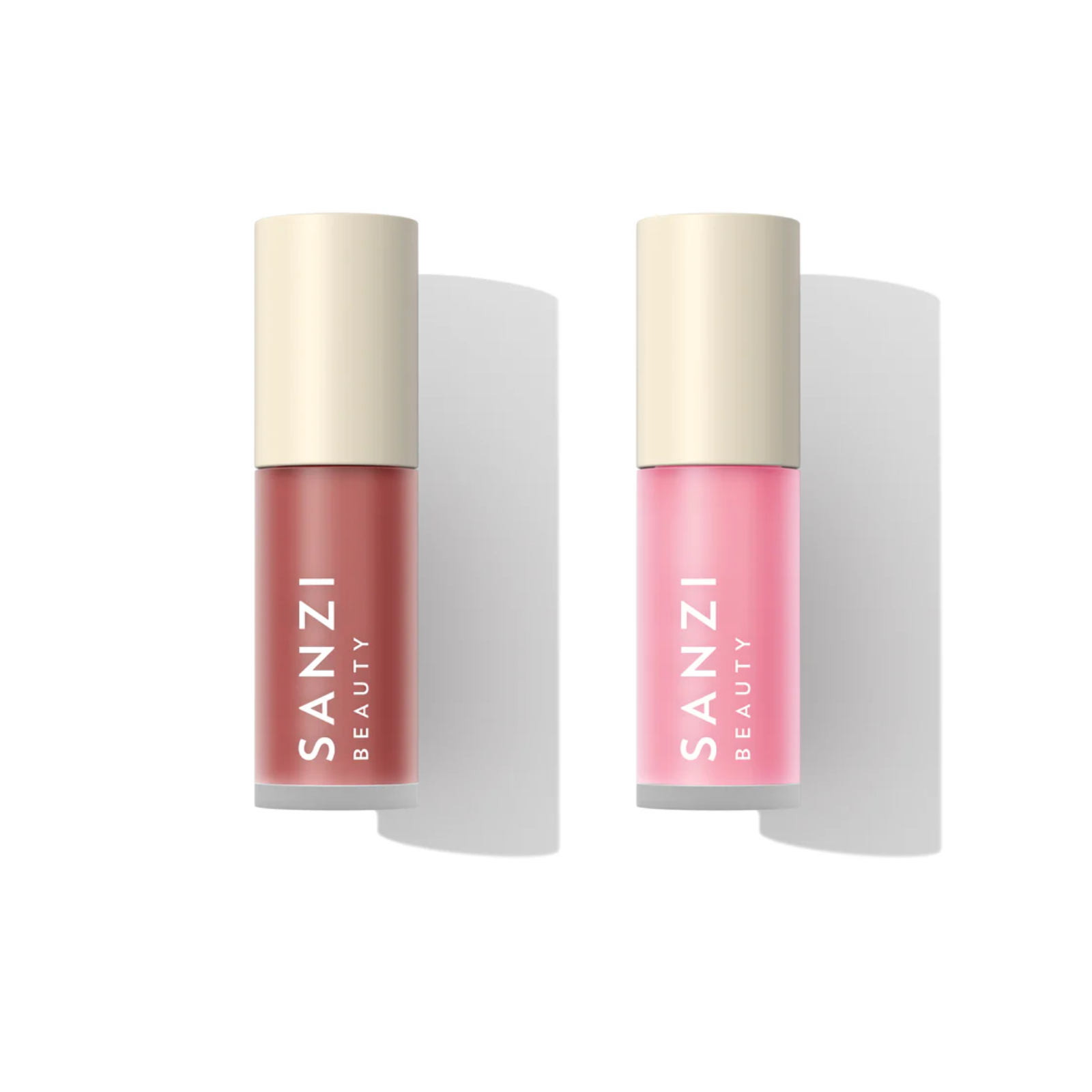 PACKAGE: HYDRATING HYALURONIC SERUM + FACE OIL +  FACE MASK