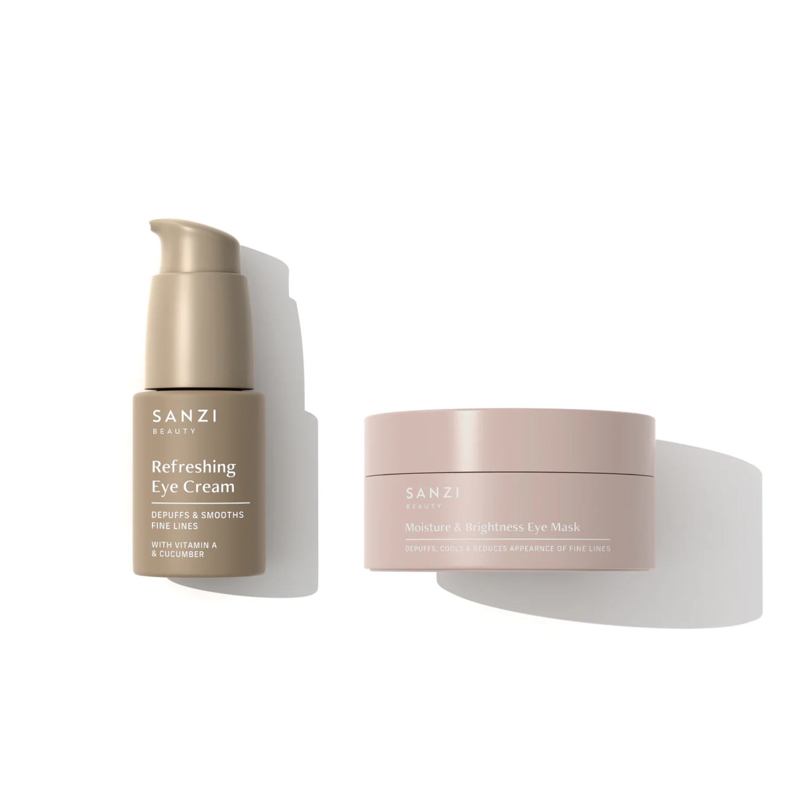 PACKAGE: HYDRATING HYALURONIC SERUM + FACE OIL + FACE MASK