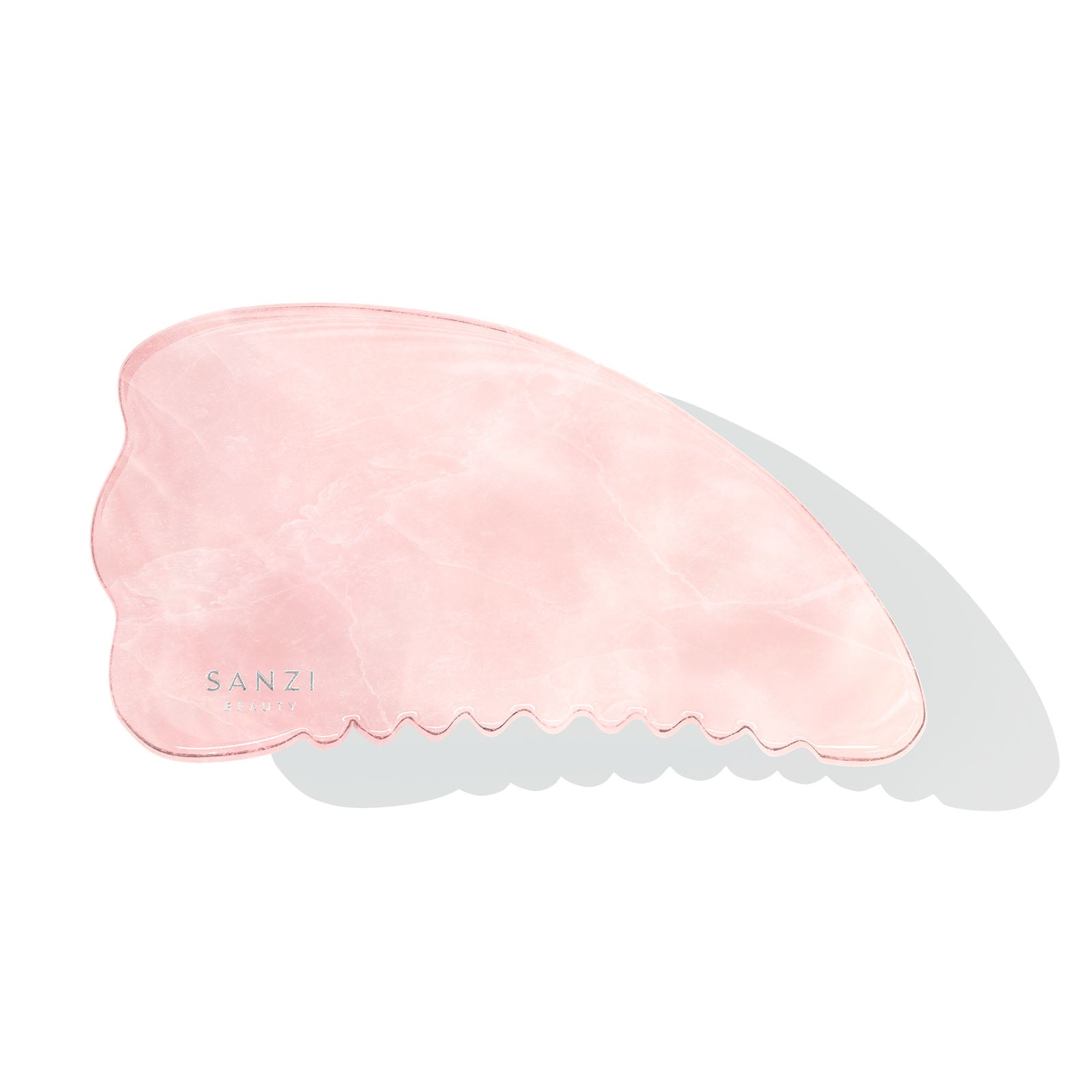 GUA SHA - SCULPTURE