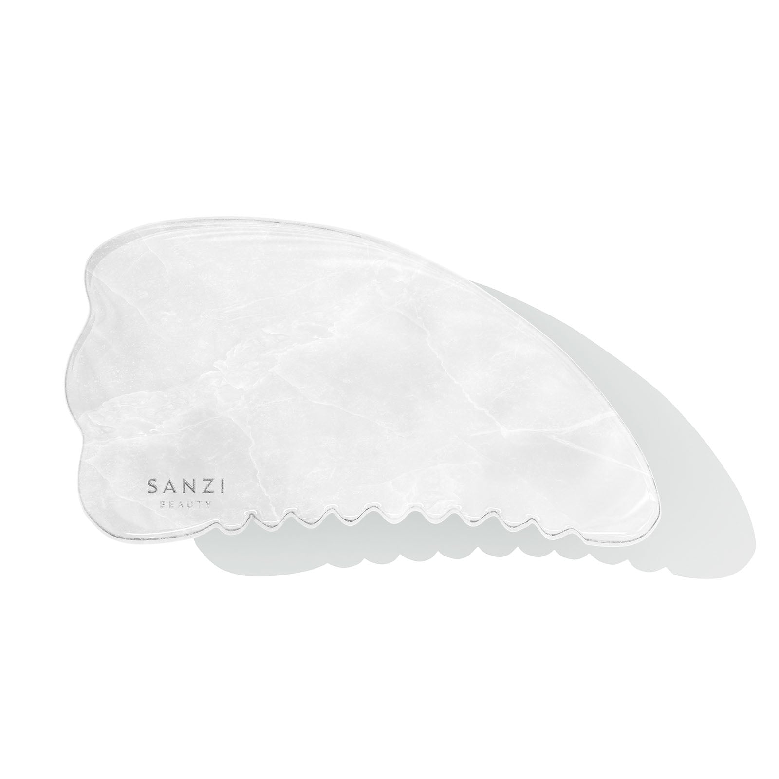 GUA SHA - SCULPTURE