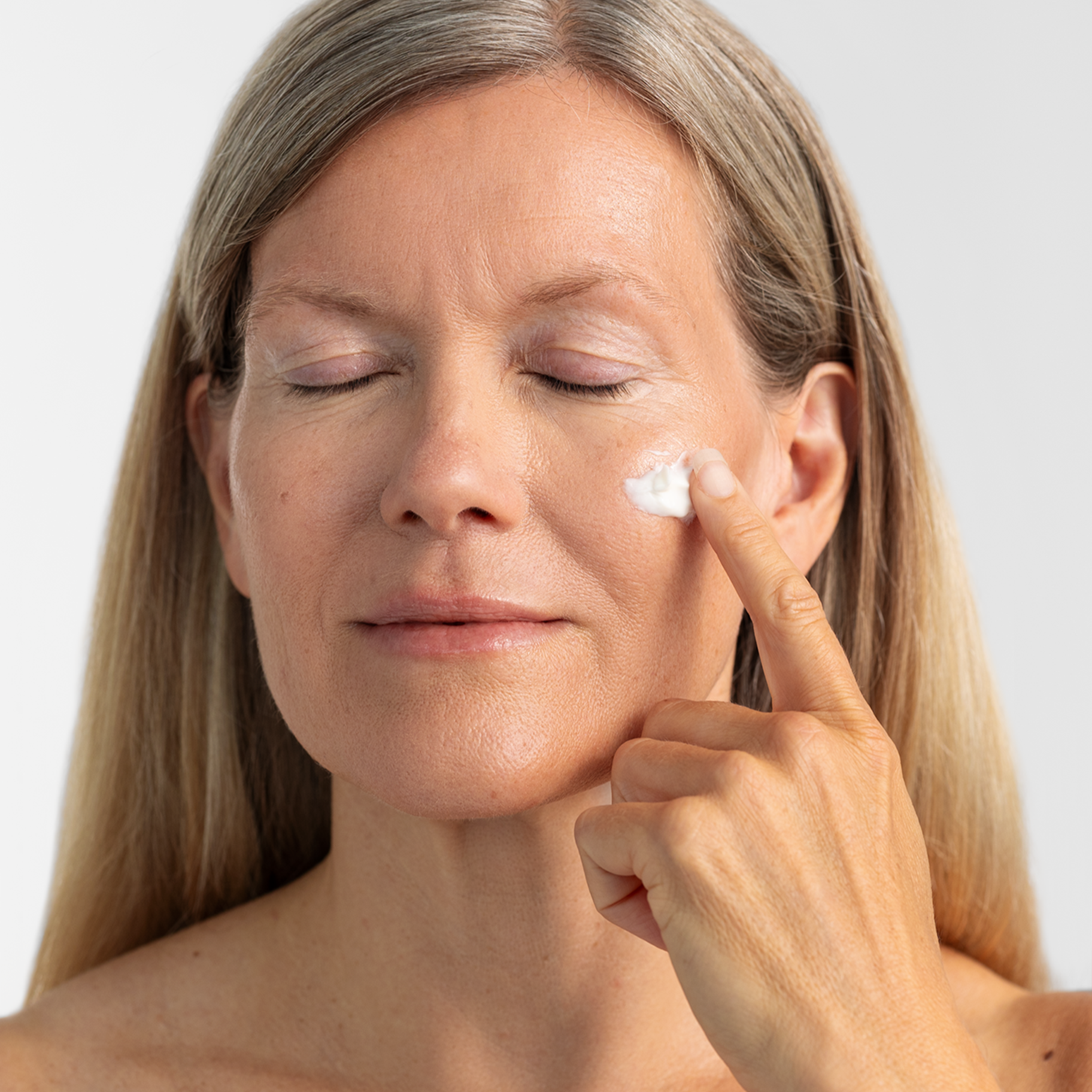 PACKAGE: RETINOL SERUM 0.3% + BAKUCHIOL CREAM