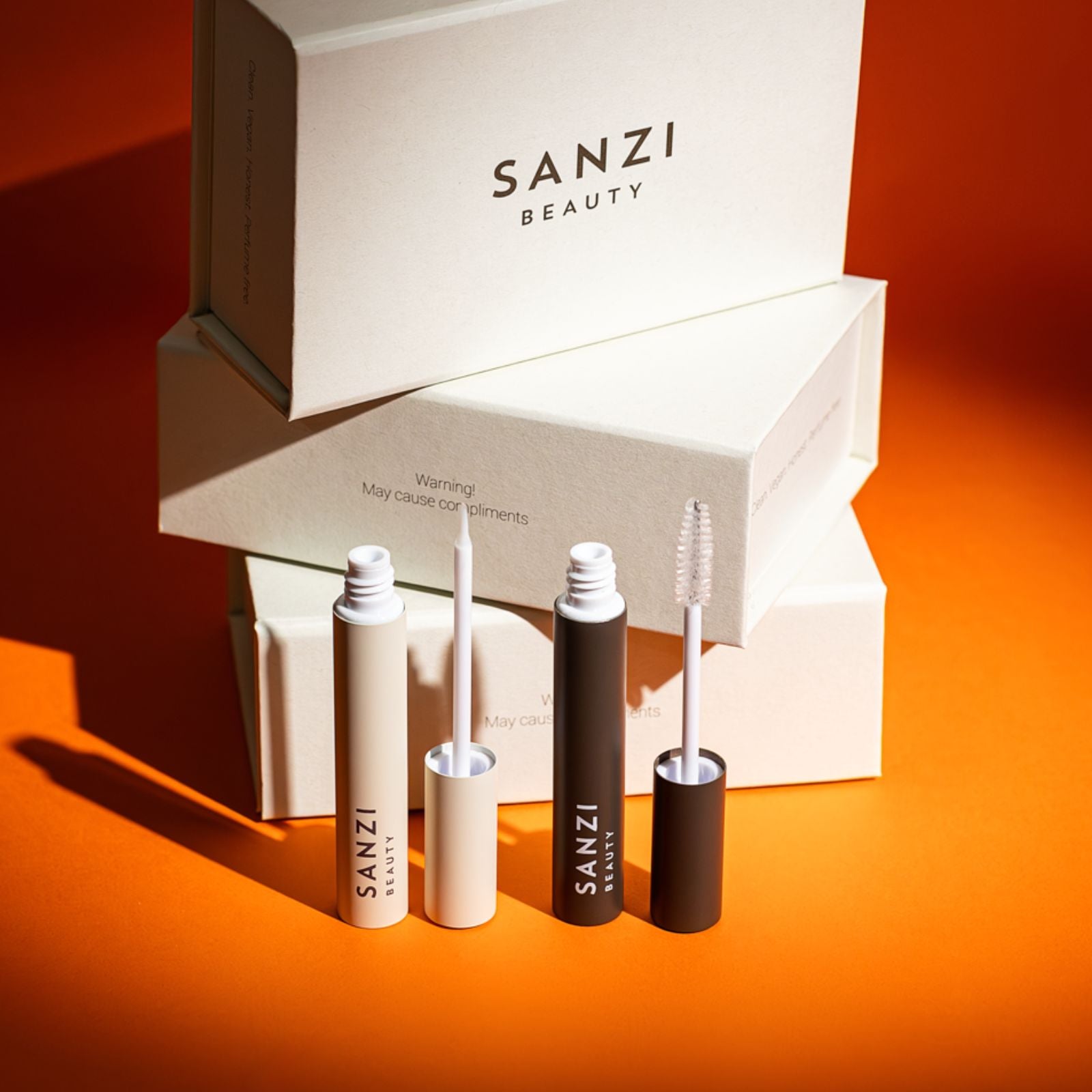 PACKAGE: HYDRATING HYALURONIC SERUM + FACE OIL + FACE MASK