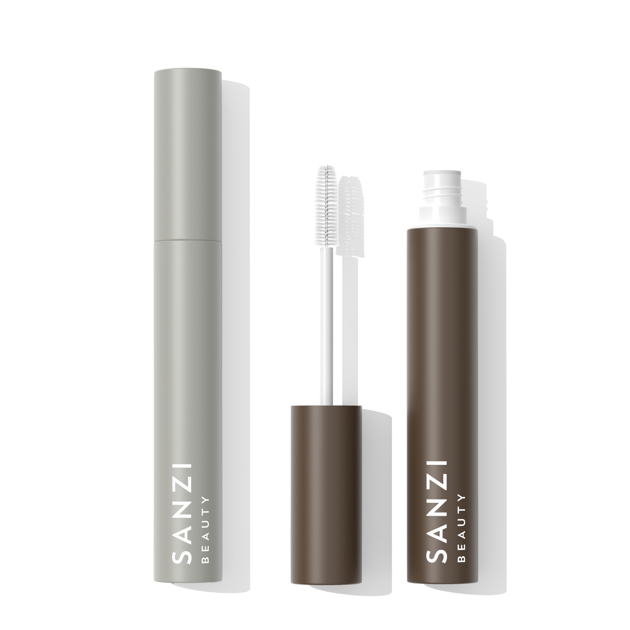 PACKAGE: HYDRATING HYALURONIC SERUM + FACE OIL + FACE MASK