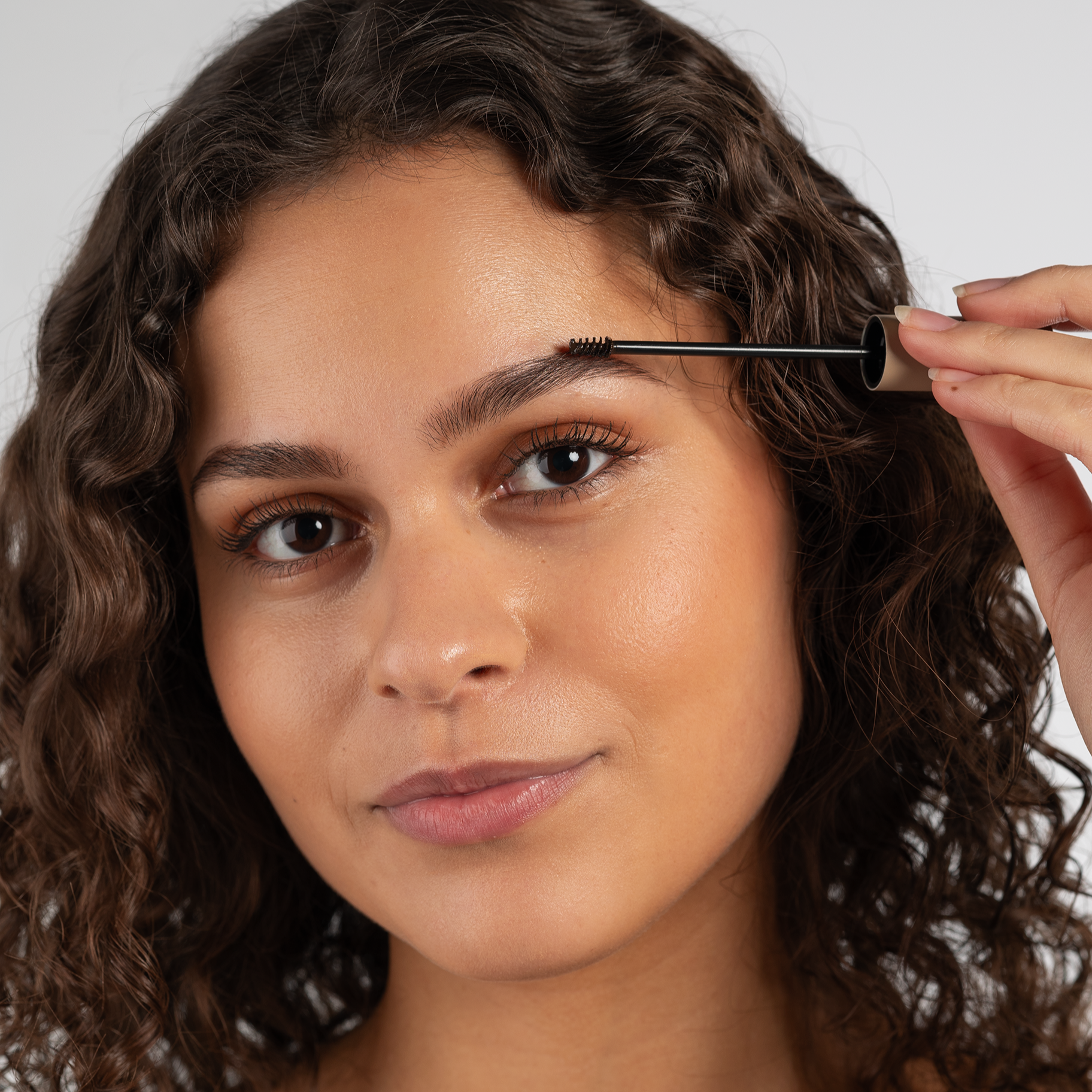 BROW STYLING GEL
