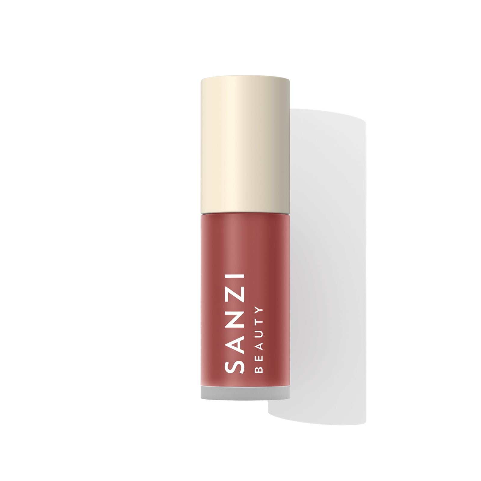 LIP SHEEN