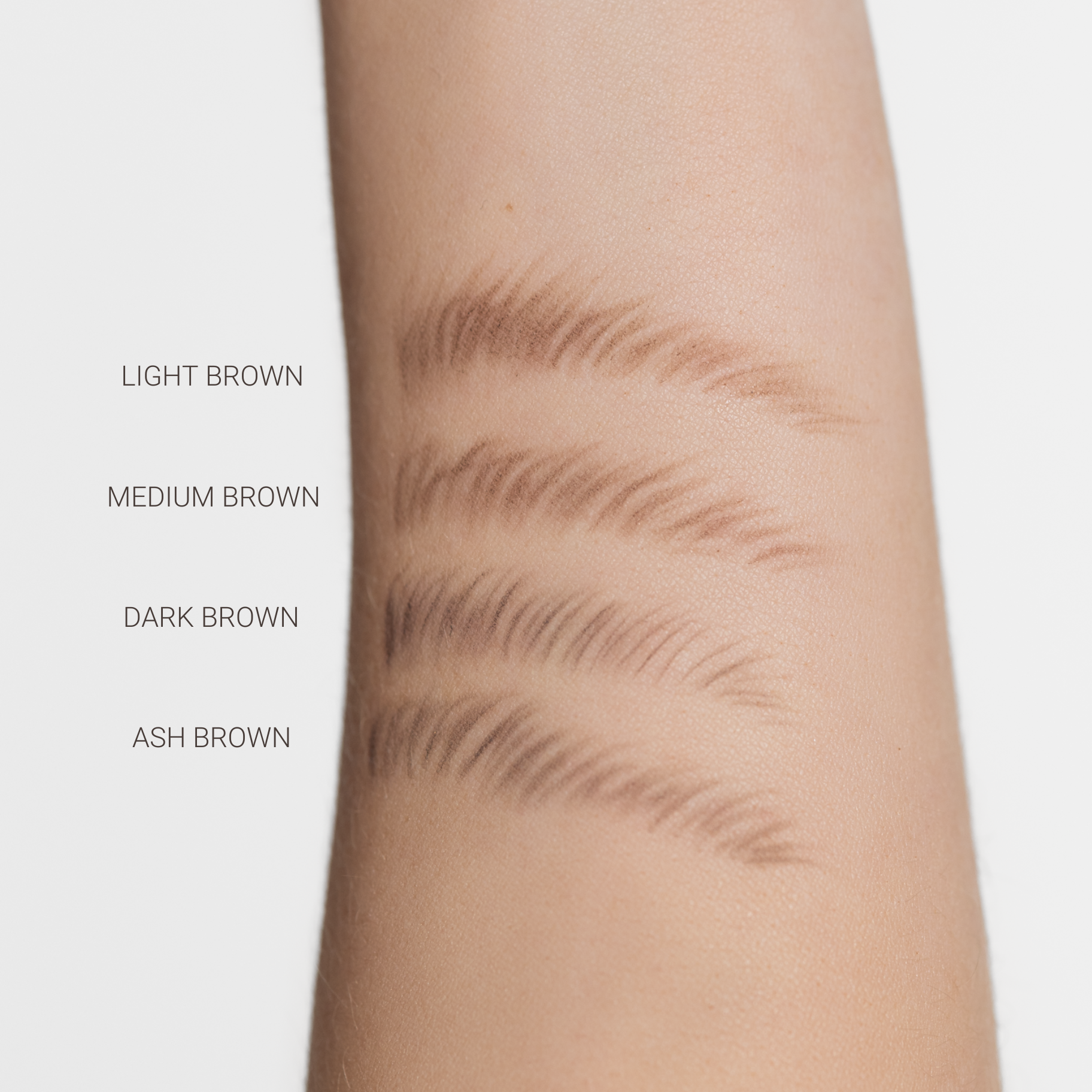 SHAPING MICRO BROW PEN