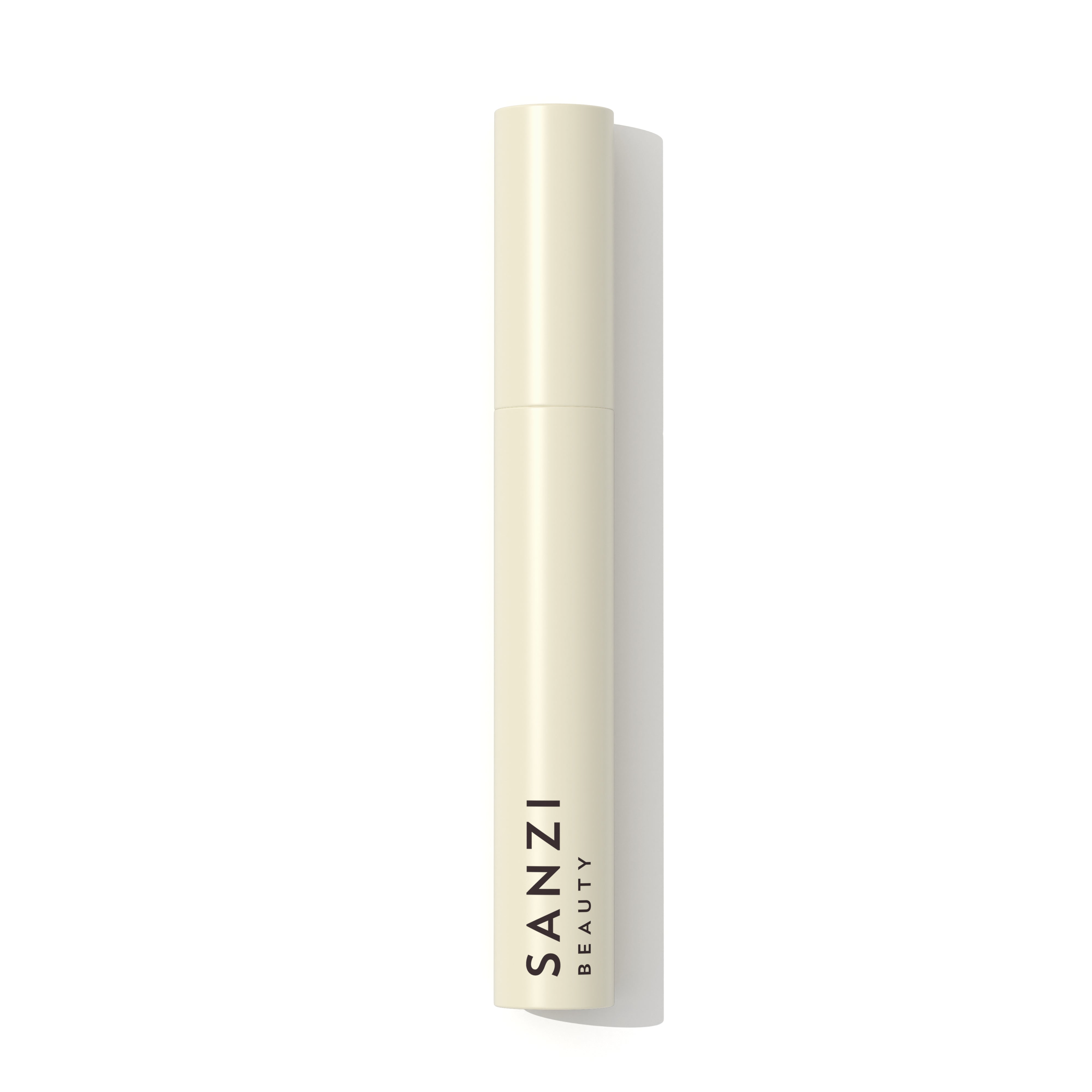 PAKKE: EYELASH GROWTH SERUM + BROW & LASH CONDITIONER + MASCARA