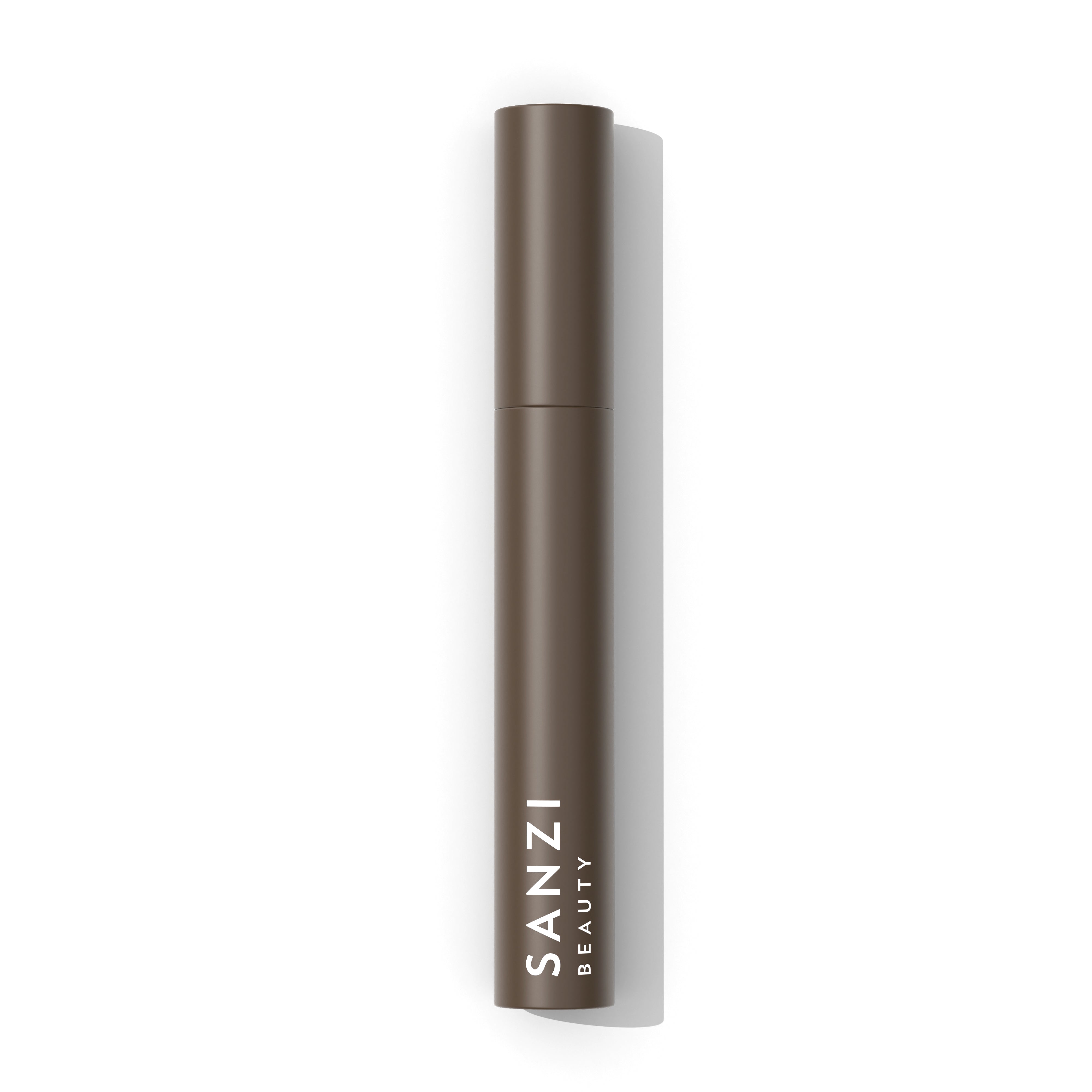 PAKKE: EYELASH GROWTH SERUM + BROW & LASH CONDITIONER + MASCARA
