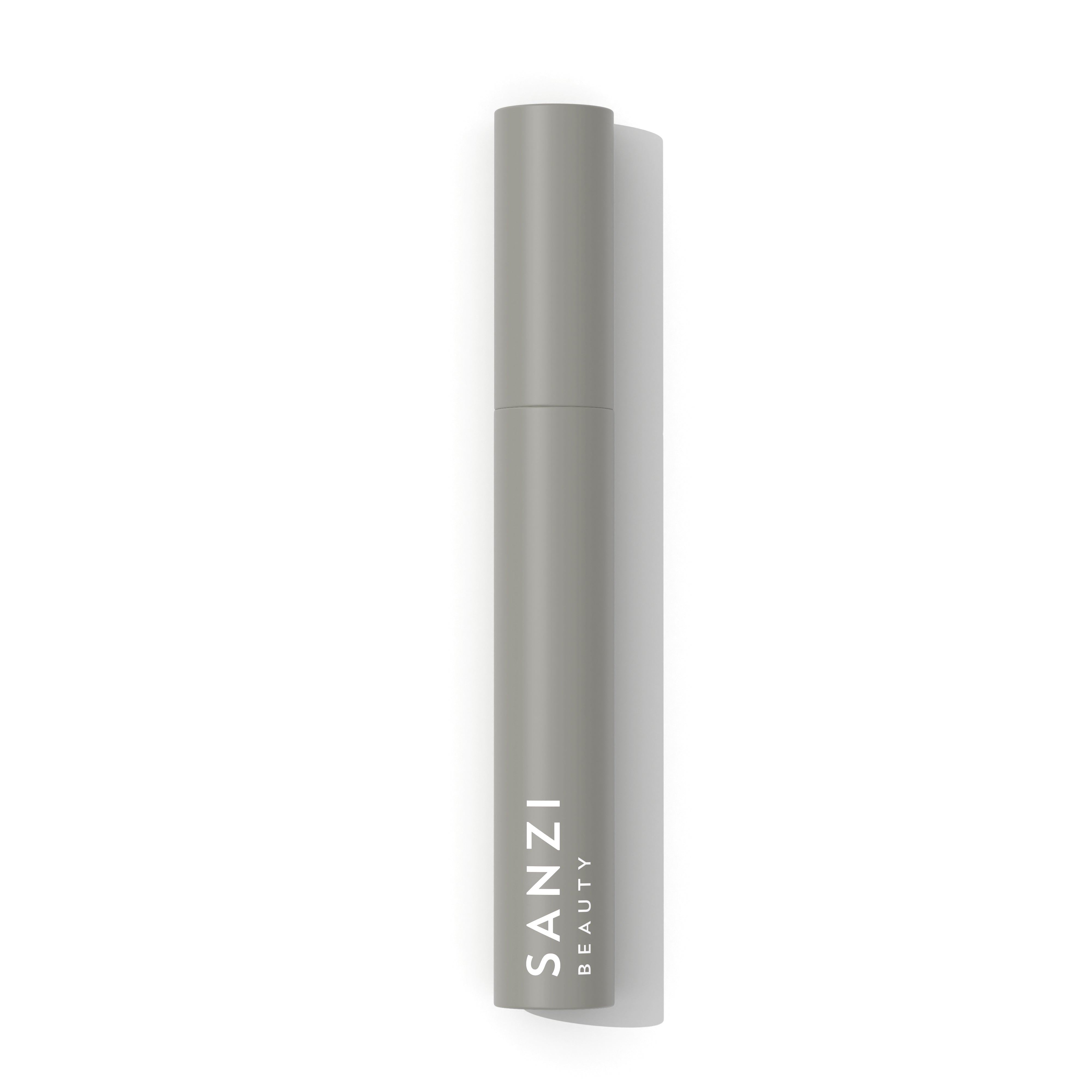 PAKKE: EYELASH GROWTH SERUM + BROW & LASH CONDITIONER + MASCARA