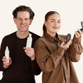 Liveshopping-tilbud