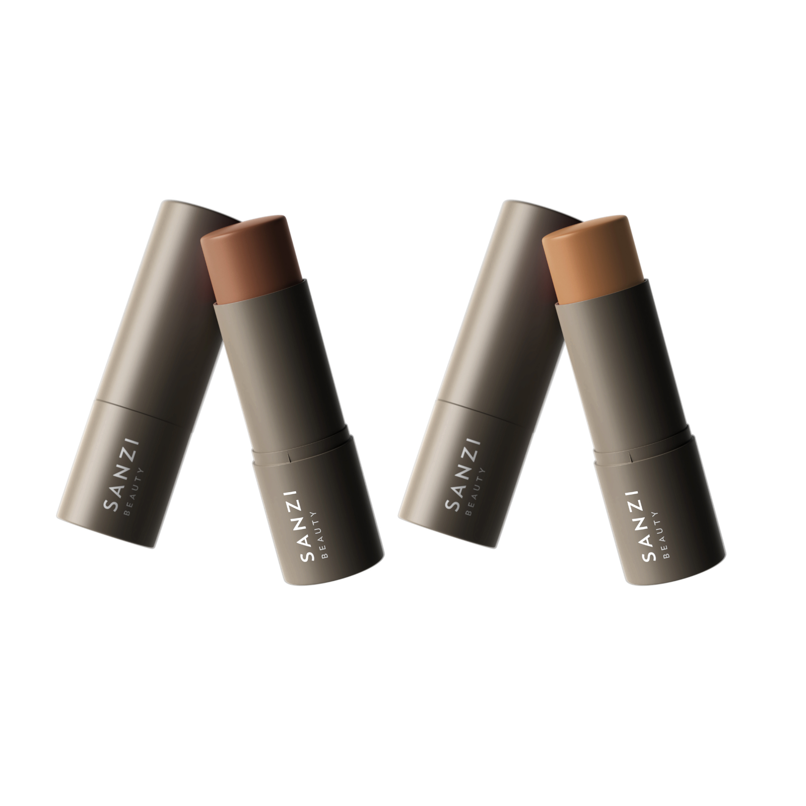 MULTI STICK - BRONZER