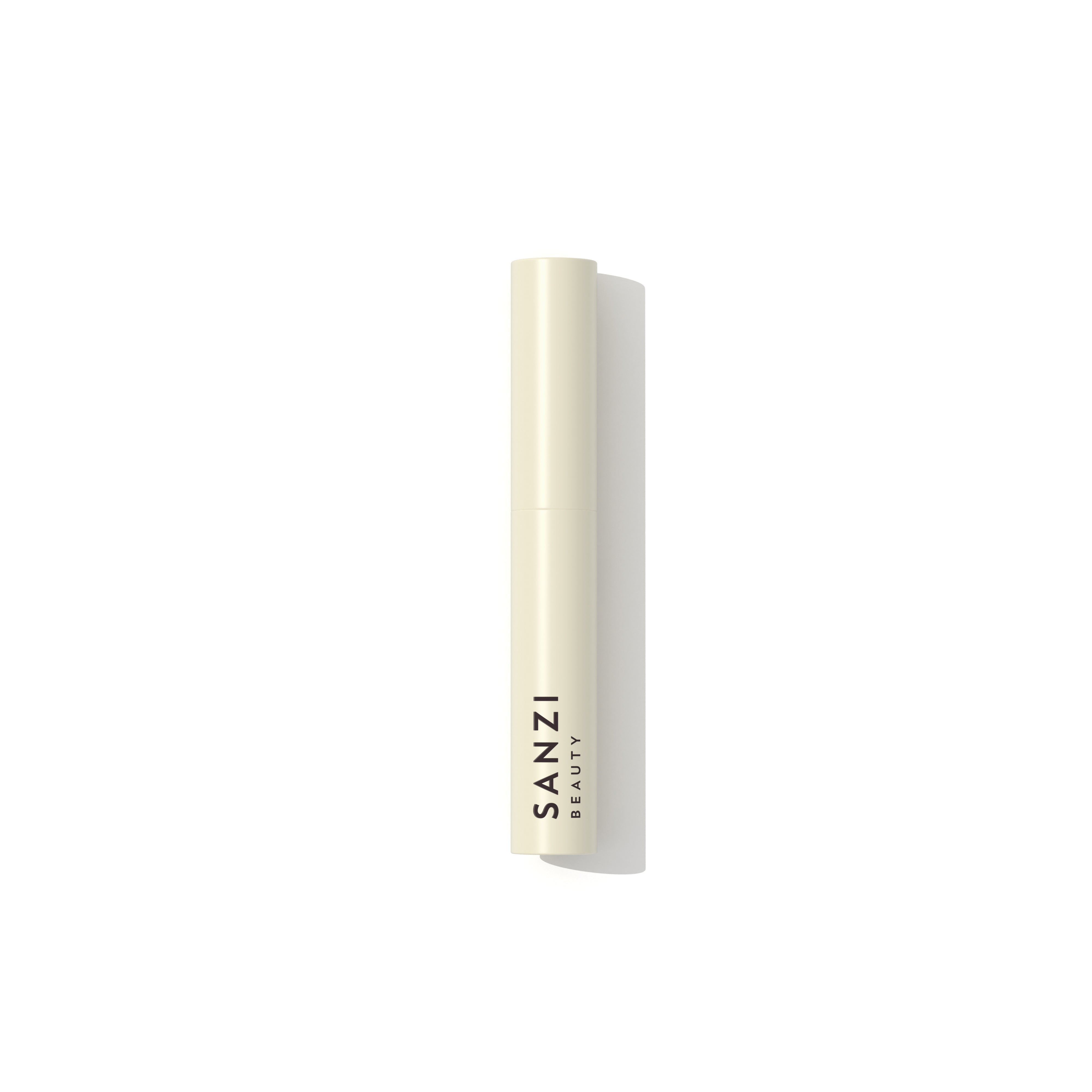 EYELASH GROWTH SERUM