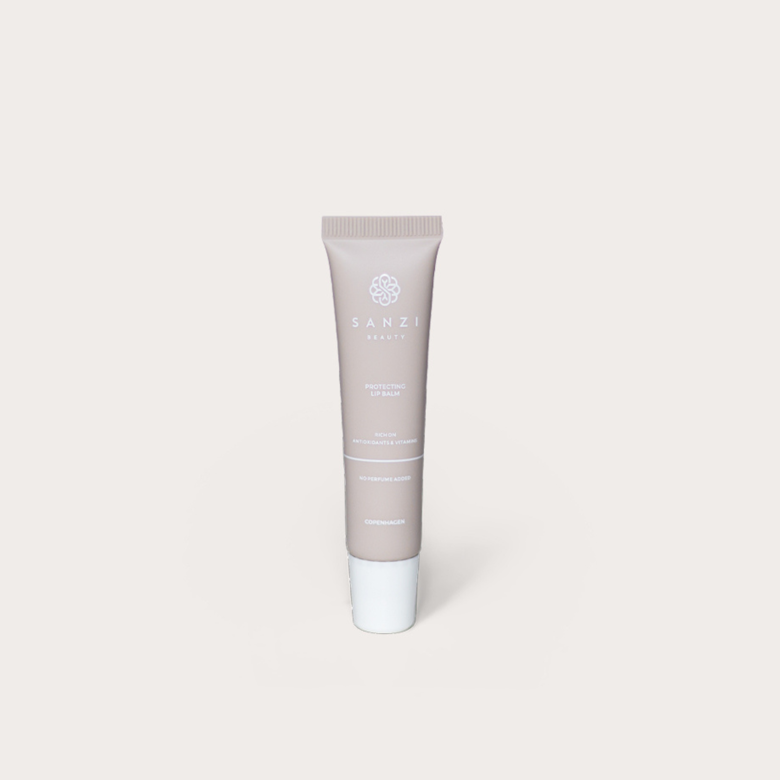 LIP BALM HYDRATING - TIDLIGERE DESIGN