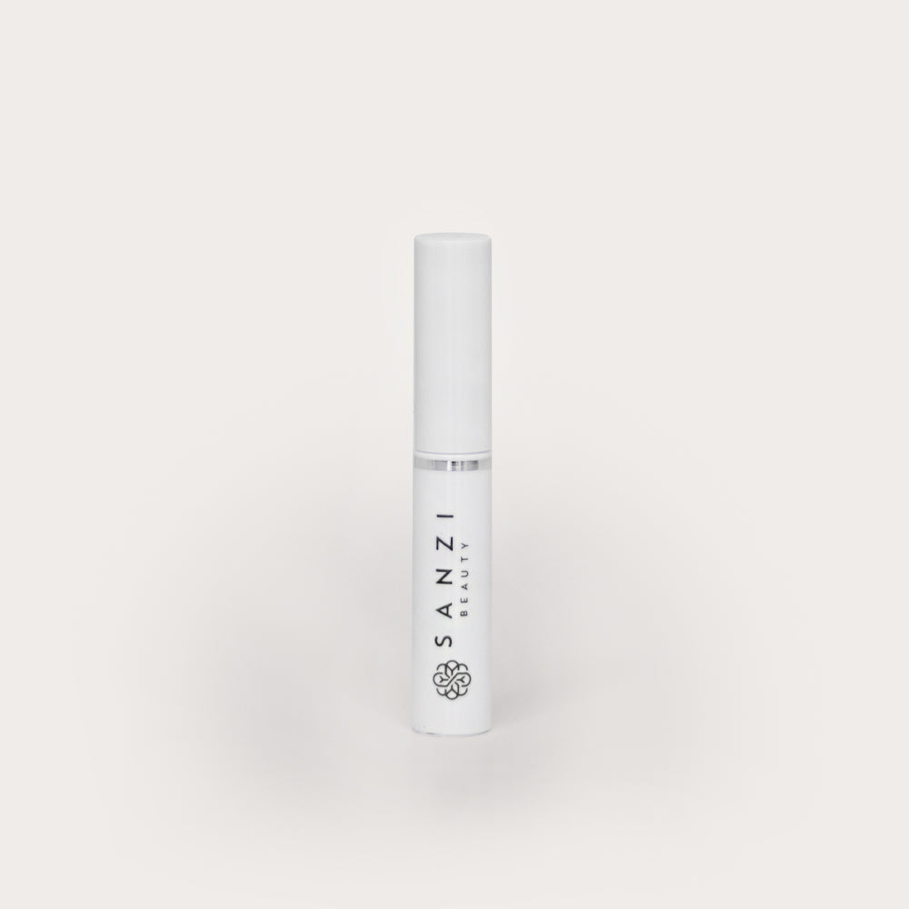 EYELASH GROWTH SERUM - TIDLIGERE DESIGN