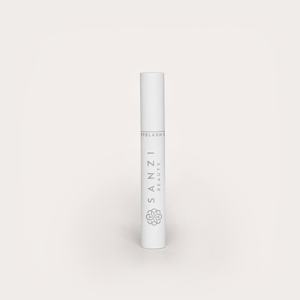 EYELASH GROWTH SERUM - TIDLIGERE DESIGN