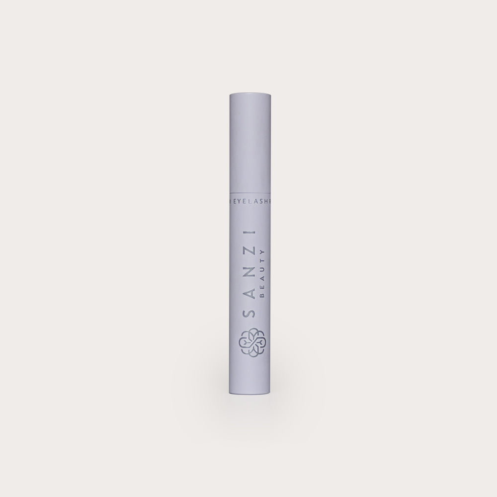 EYE ZONE CONDITIONER SERUM