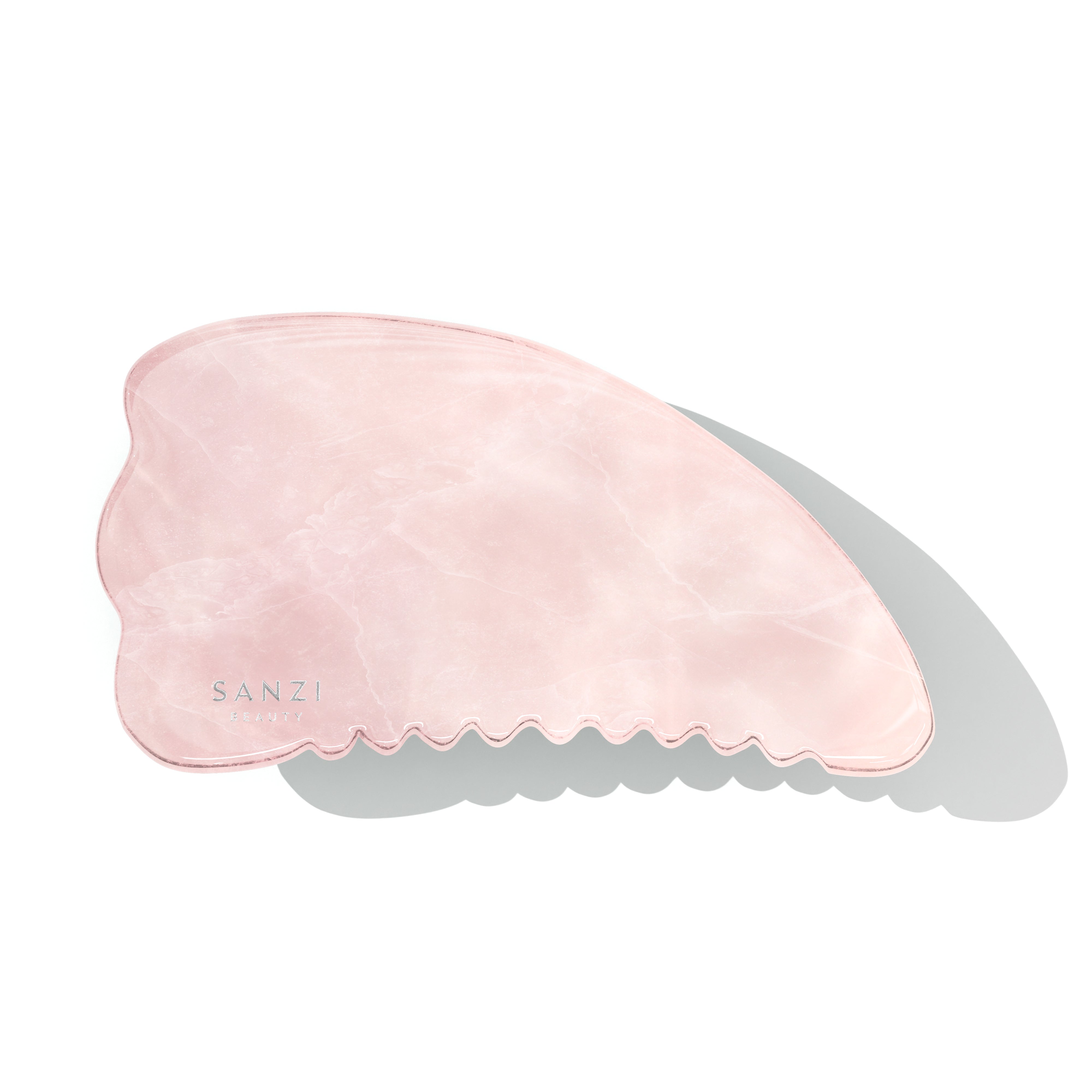 GUA SHA - SCULPT