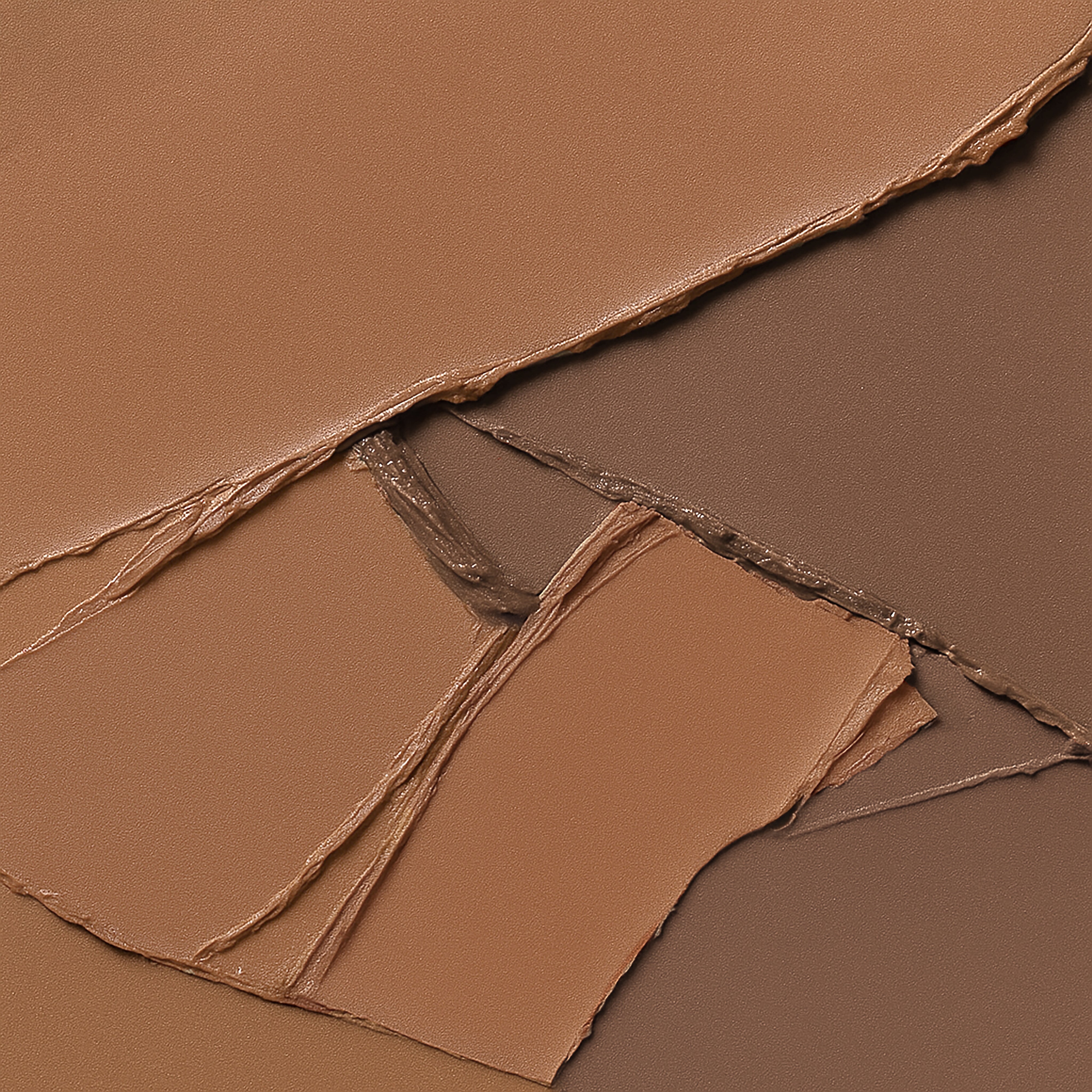 BRONZER MULTI STICK