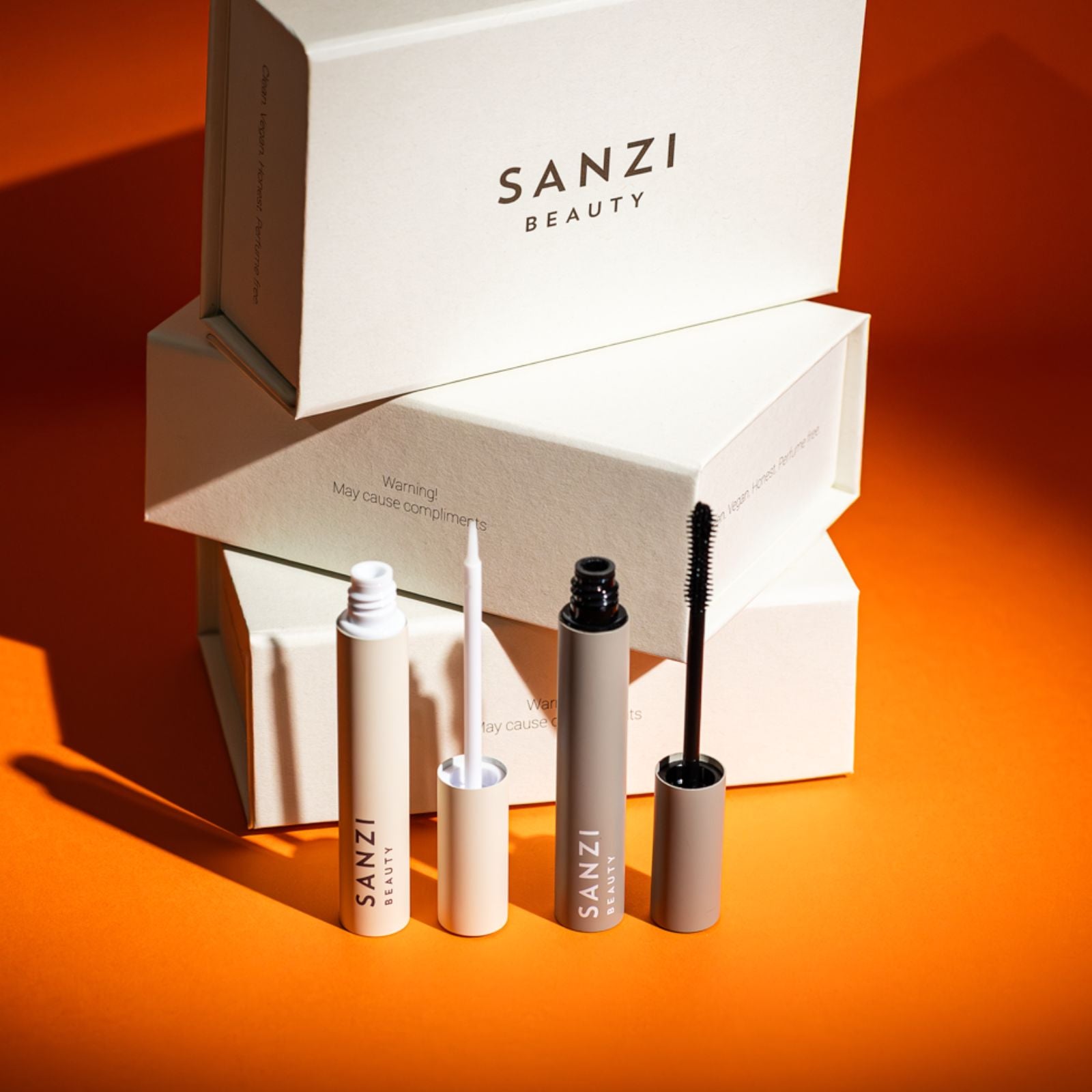 PACKAGE: HYDRATING HYALURONIC SERUM + FACE OIL +  FACE MASK