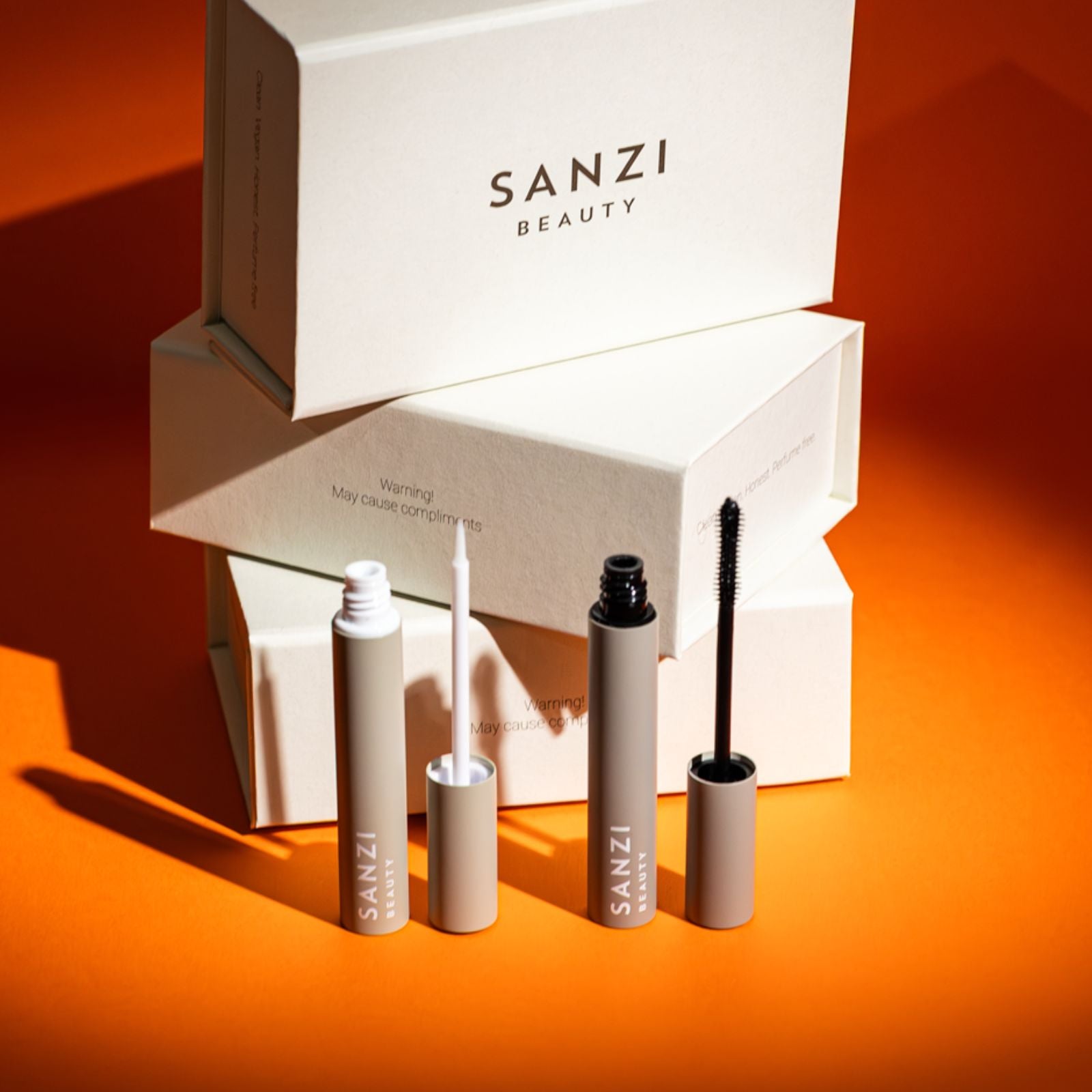 PACKAGE: HYDRATING HYALURONIC SERUM + FACE OIL +  FACE MASK