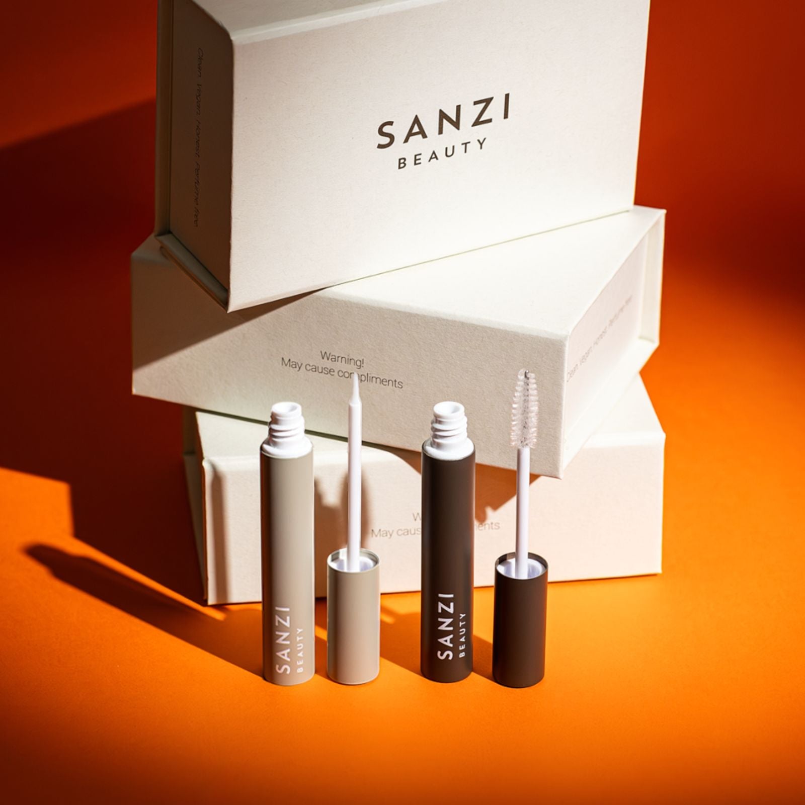 PACKAGE: HYDRATING HYALURONIC SERUM + FACE OIL +  FACE MASK