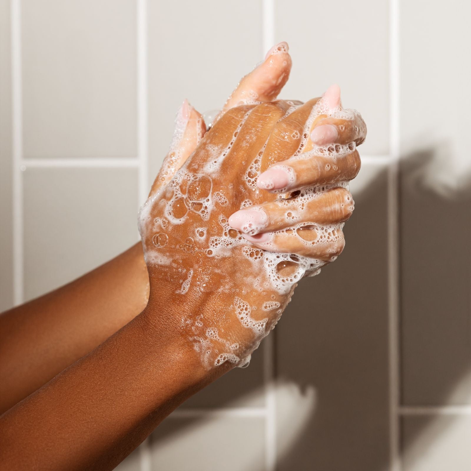 PAKKE: CLEANSING GEL + BHA/PHA SERUM