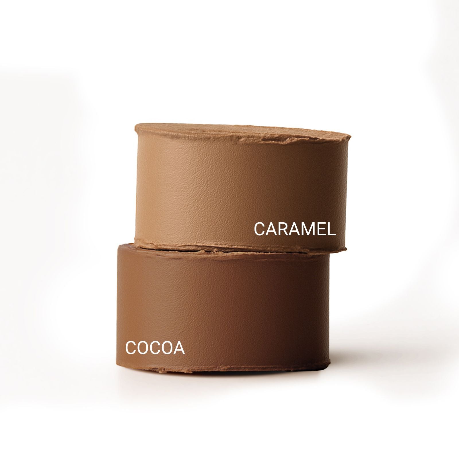 MULTI STICK - BRONZER