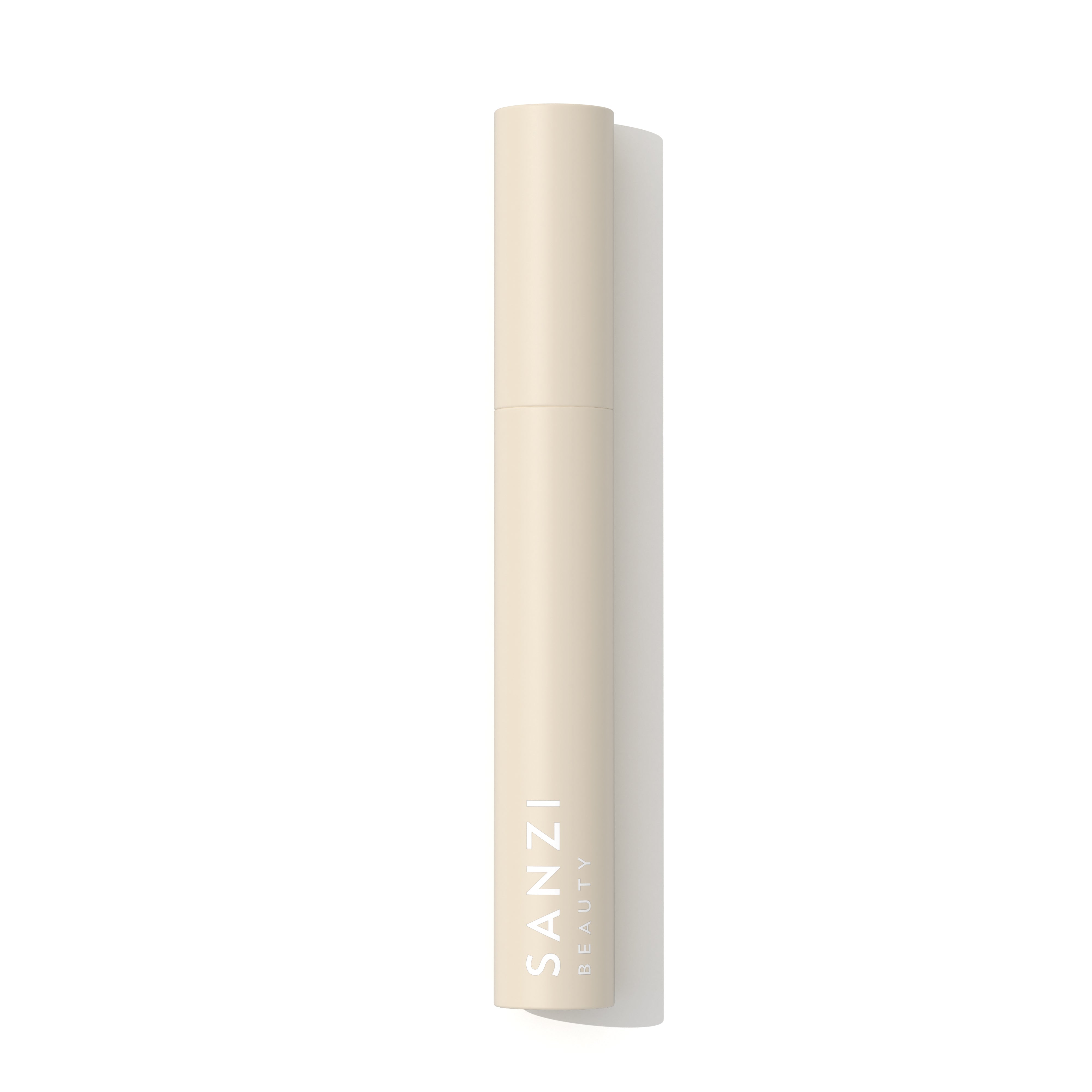 PAKKE: EYELASH GROWTH SERUM + EYEBROW ENHANCING SERUM