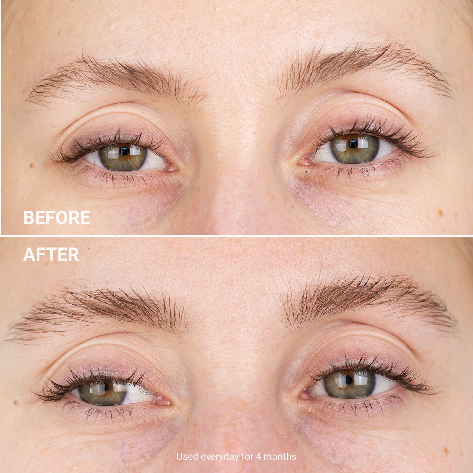 EYEBROW ENHANCING SERUM
